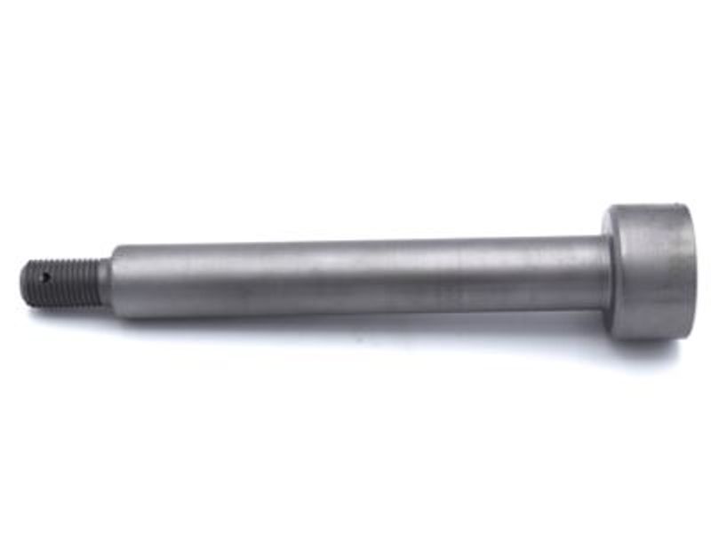 Kingpin - Oversize 16.5mm - Price Excludes Grinding to Exact Size Required